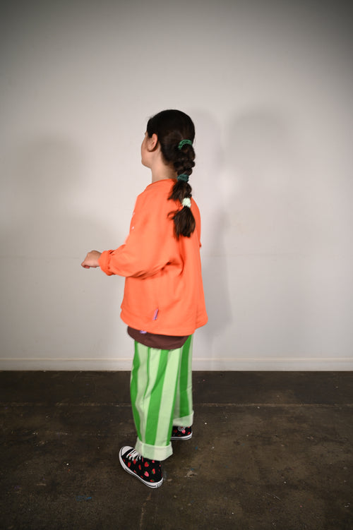 Pogo Pant
