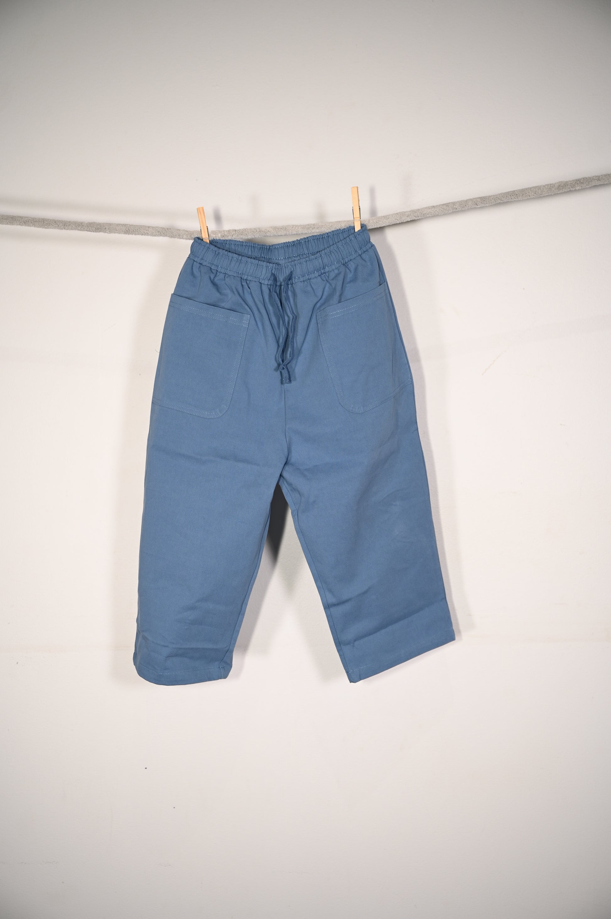 Fancy Pant