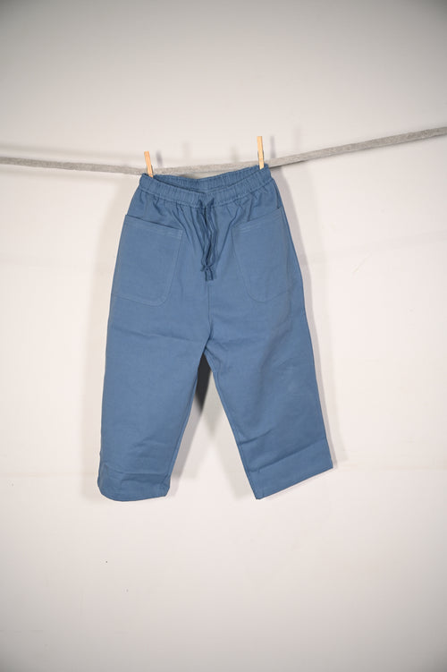 Fancy Pant